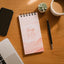 To-Do Planner (Pastel)
