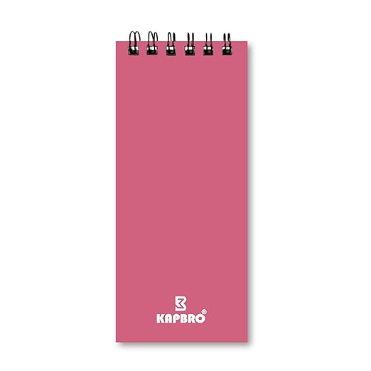 To-Do Planner (Pastel)