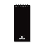 To-Do Planner (Black Option 1)