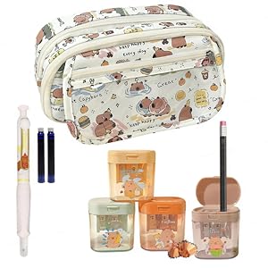 Pouches