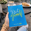 A5 Ruled Notebook (Do It Yourself)
